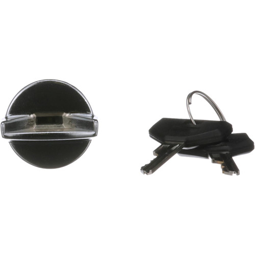 Standard Ignition Ignition Lock Cylinder US-112L