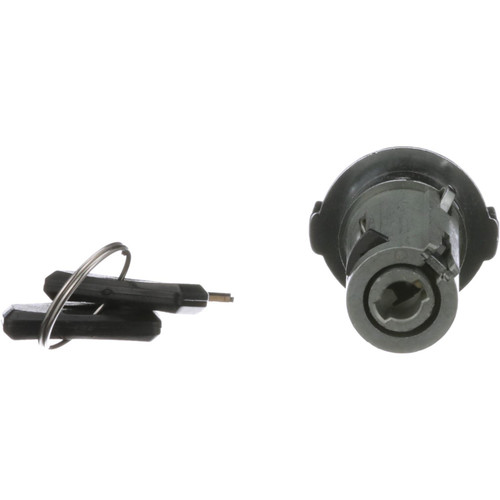 Standard Ignition Ignition Lock Cylinder US-112L