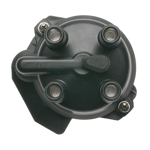Standard Ignition Distributor Cap JH-140