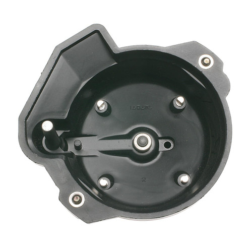 Standard Ignition Distributor Cap JH-140