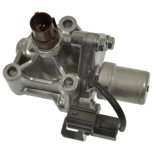 Standard Ignition Variable Valve Timing Solenoid VVT280 - front view