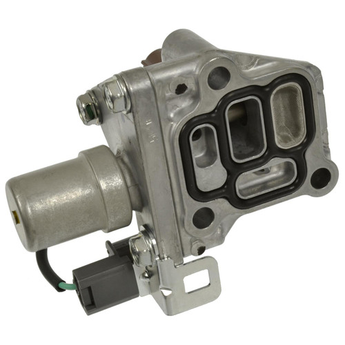 Standard Ignition Variable Valve Timing Solenoid VVT280 - back view