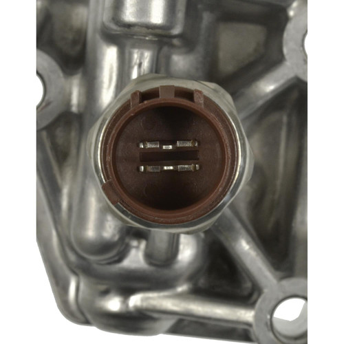 Standard Ignition Variable Valve Timing Solenoid VVT280 - alternate view