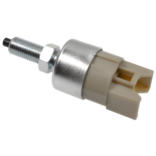 Standard Ignition Stoplight Switch SLS-225