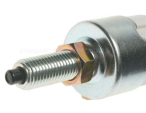 Standard Ignition Stoplight Switch SLS-225