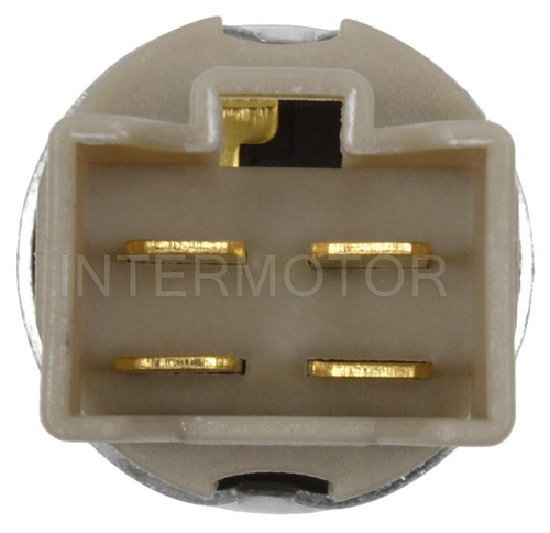 Standard Ignition Stoplight Switch SLS-225