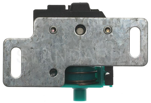 Standard Ignition Headlight Dimmer Switch DS-256