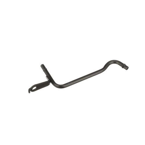 Standard Ignition Turbocharger Coolant Line TIH16 - front view