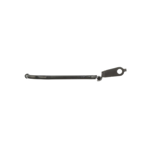 Standard Ignition Turbocharger Coolant Line TIH16 - connector view