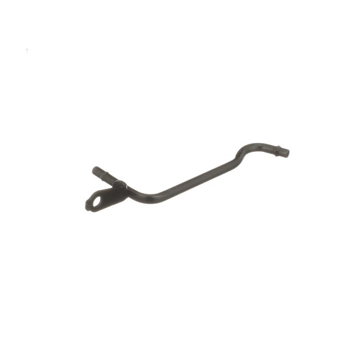 Standard Ignition Turbocharger Coolant Line TIH16 - angled view
