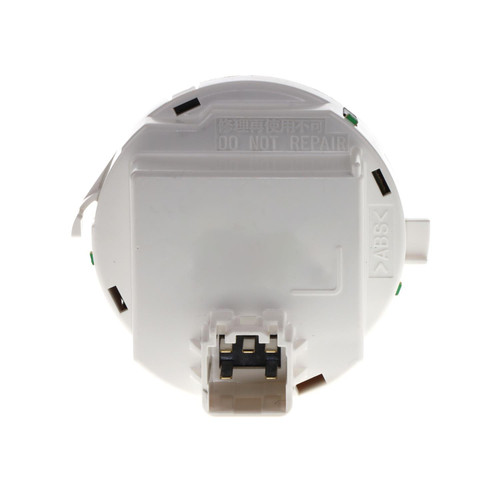 Standard Ignition Blower Motor Control Module RU1060 - back view