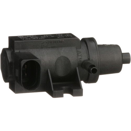 Standard Ignition EGR Control Solenoid VS252 - back view
