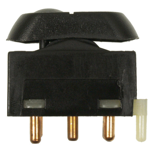 Standard Ignition Power Window Switch DWS-131