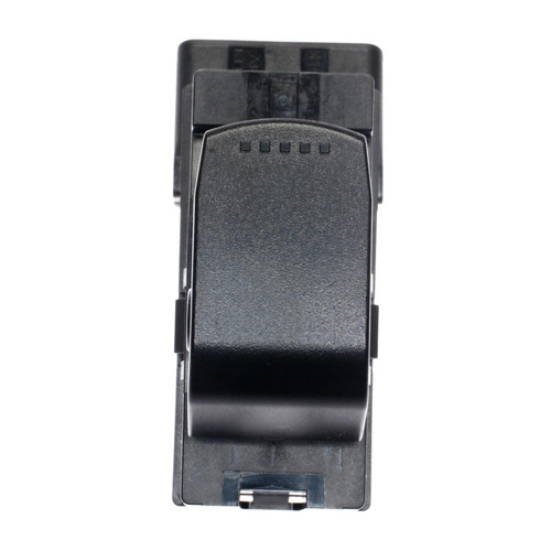 Standard Ignition Power Window Switch DWS-468