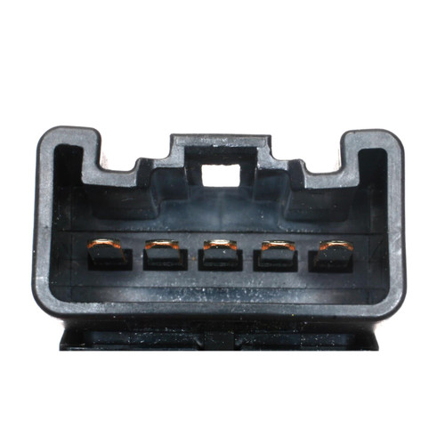 Standard Ignition Power Window Switch DWS-468