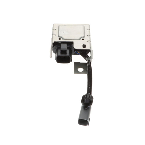 Standard Ignition Diesel Nitrogen Oxide (NOx) Sensor Module NOX038 - top view