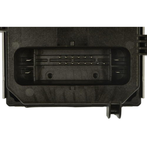 Standard Ignition Fuel Pump Driver Module FPM115 - alternate view