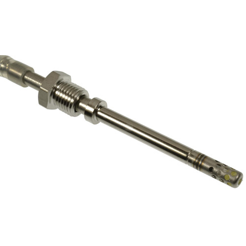 Standard Ignition Exhaust Gas Temperature Sensor ETS206 - connector view