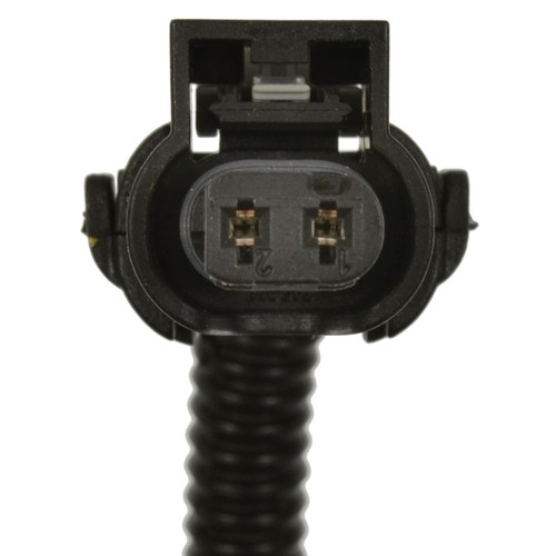 Standard Ignition Exhaust Gas Temperature Sensor ETS206 - alternate view