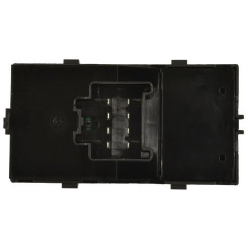 Standard Ignition Power Window Switch DWS1782 - back view
