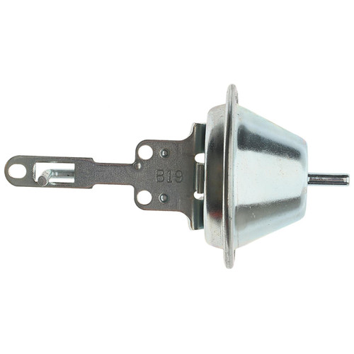Standard Ignition Distributor Vacuum Advance Control VC-34