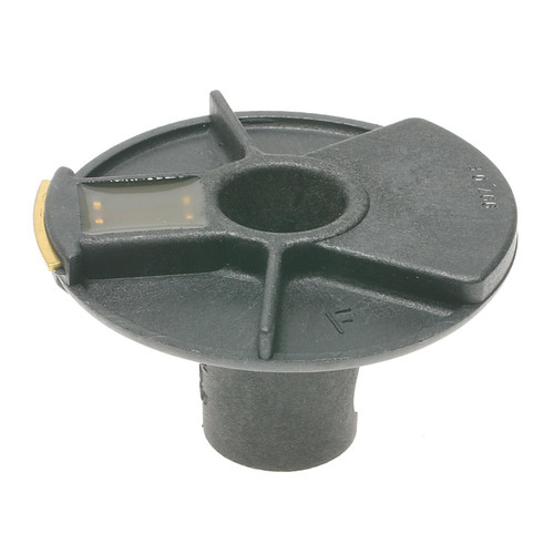 Standard Ignition Distributor Rotor JR-165