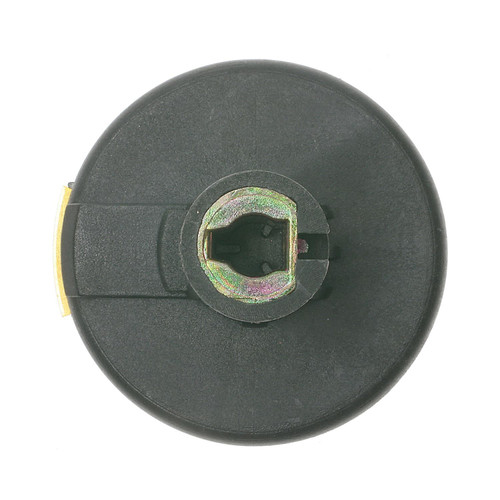 Standard Ignition Distributor Rotor JR-165