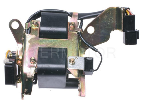 Standard Ignition Distributorless Coil UF-114