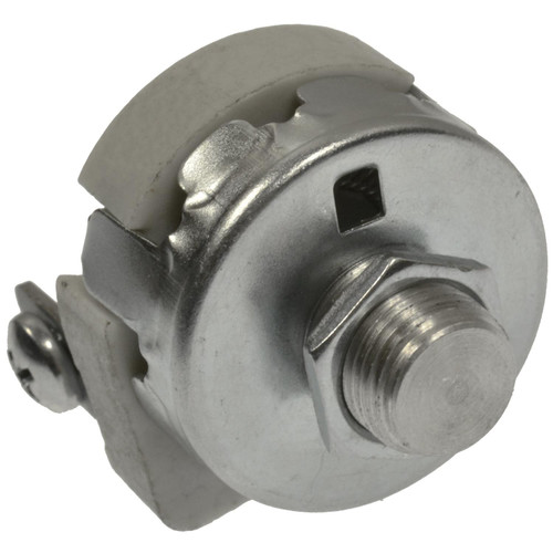 Standard Ignition Voltage Reducer RU-100
