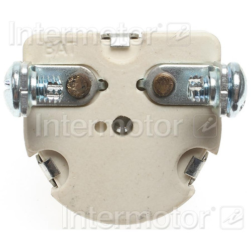 Standard Ignition Voltage Reducer RU-100