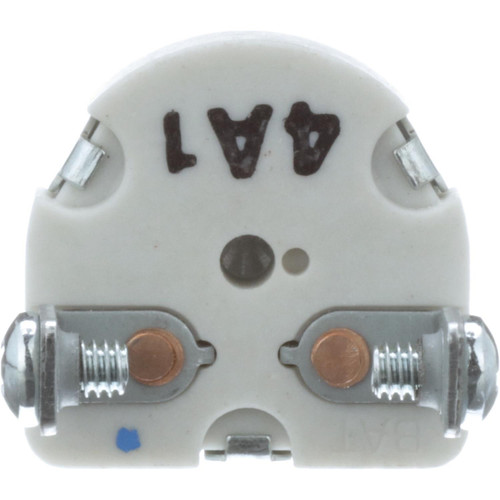 Standard Ignition Voltage Reducer RU-100
