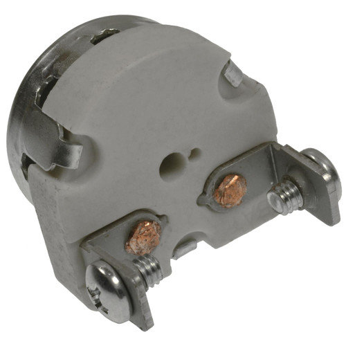 Standard Ignition Voltage Reducer RU-100