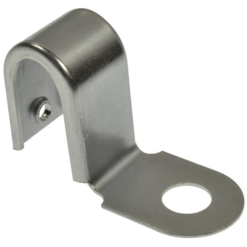 Standard Ignition Voltage Reducer RU-100