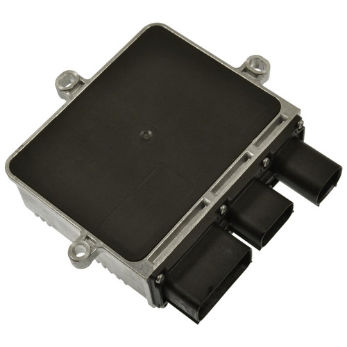 Standard Ignition Glow Plug Controller RY1869 - top view