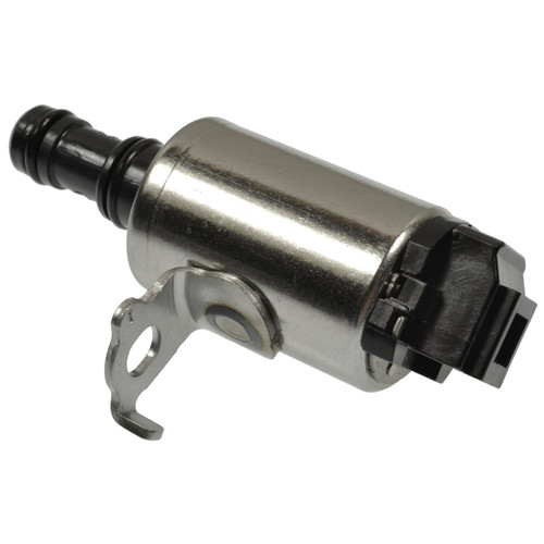 Standard Ignition Transmission Control Solenoid TCS102 - front view