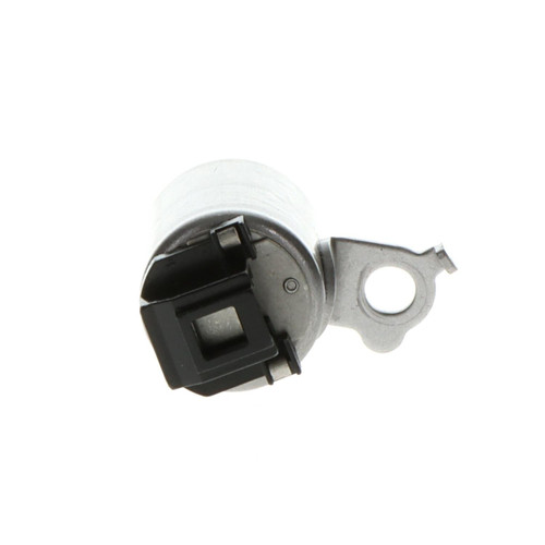 Standard Ignition Transmission Control Solenoid TCS102 - top view