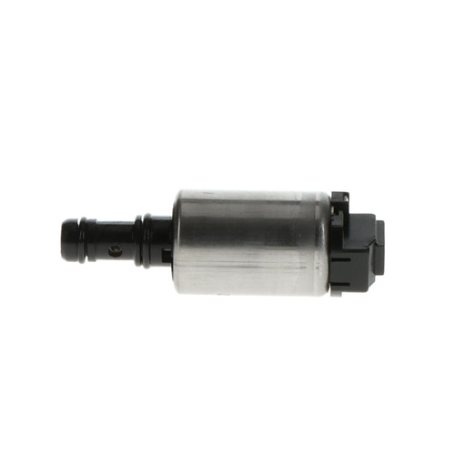 Standard Ignition Transmission Control Solenoid TCS102 - left view