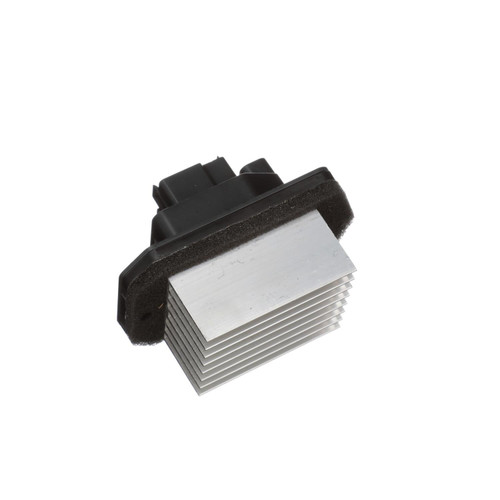 Standard Ignition Blower Motor Control Module RU-596