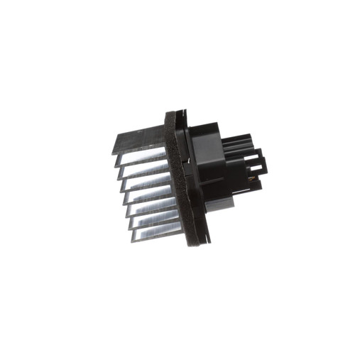 Standard Ignition Blower Motor Control Module RU-596