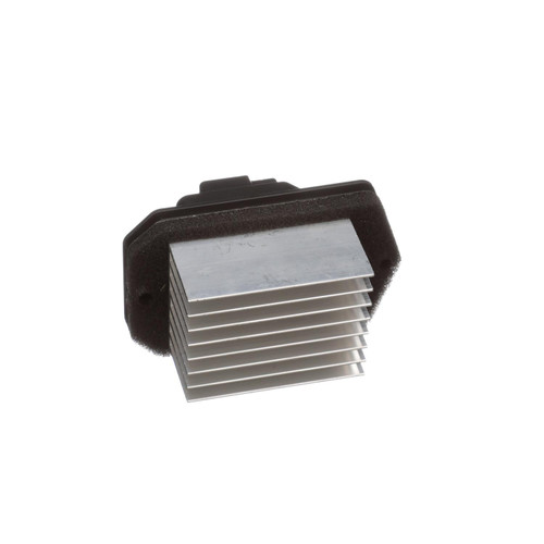 Standard Ignition Blower Motor Control Module RU-596