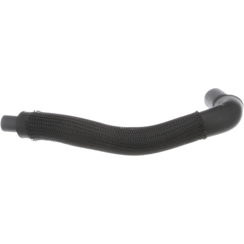Standard Ignition Engine Crankcase Breather Hose V803 - top view