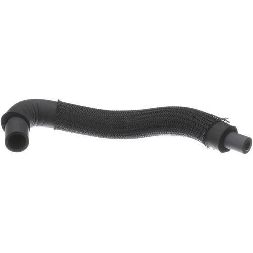 Standard Ignition Engine Crankcase Breather Hose V803 - angled view