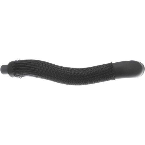 Standard Ignition Engine Crankcase Breather Hose V803 - back view