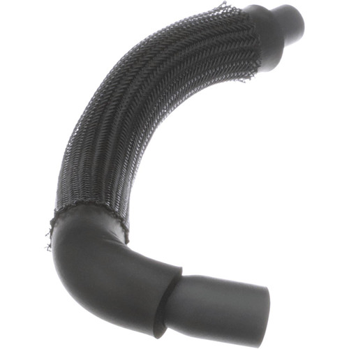 Standard Ignition Engine Crankcase Breather Hose V803 - left view