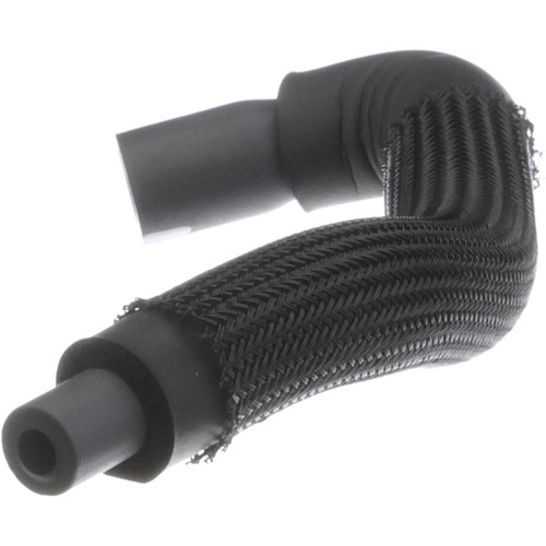 Standard Ignition Engine Crankcase Breather Hose V803 - right view