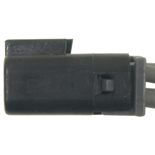 Standard Ignition Active Suspension Switch Connector S-1051
