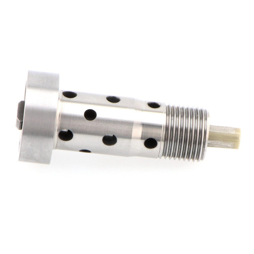 Standard Ignition Variable Valve Timing Oil Control Valve VVT774 - alternate view