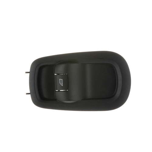 Standard Ignition Power Window Switch DWS2115 - front view