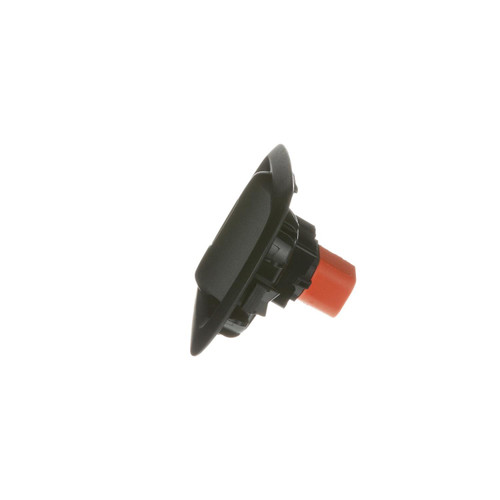 Standard Ignition Power Window Switch DWS2115 - left view