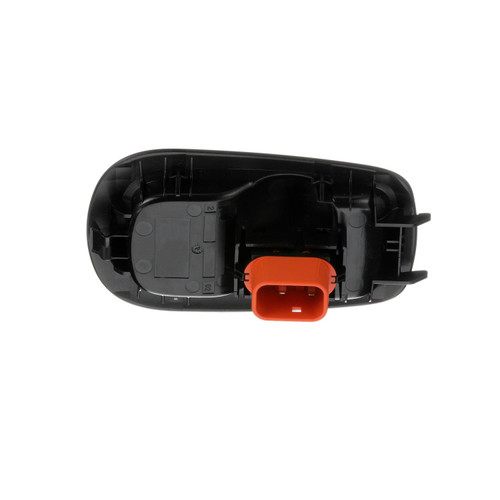 Standard Ignition Power Window Switch DWS2115 - alternate view